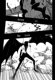 C351 cover