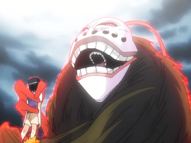 File:Ep9Geki.png