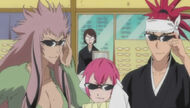 MihaneShirogane258.jpg
