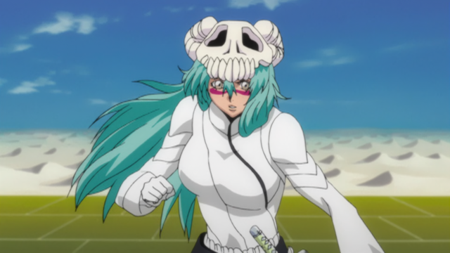File:194Nelliel sees.png
