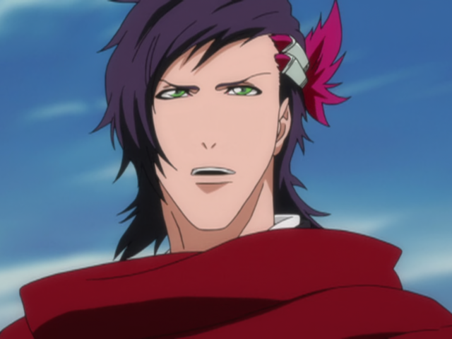 File:250Koga tells.png