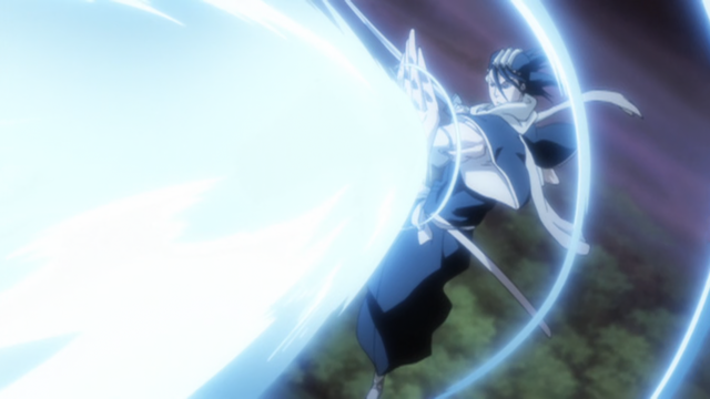 File:252Byakuya fires.png