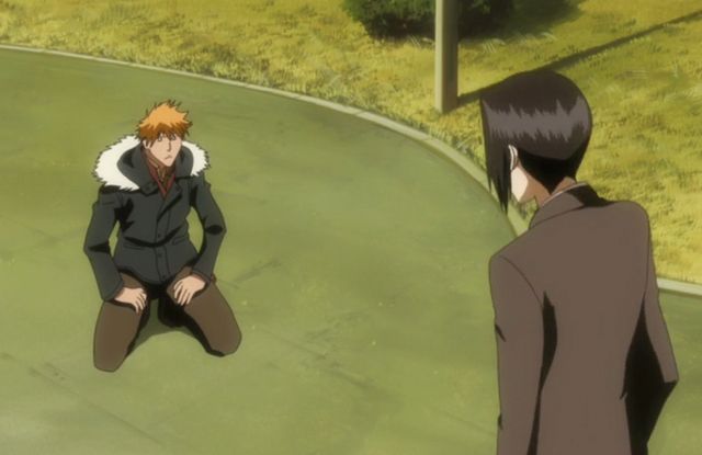 File:Ep330UryuIchigo.png