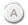 Nintendo DS A Button