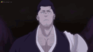 Od302 Kaikyō Kotei.gif