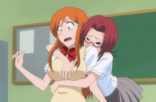 File:261Chizuru grabs.png