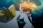 Tosen vs shinji.png