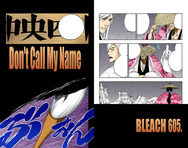 File:605Cover.png