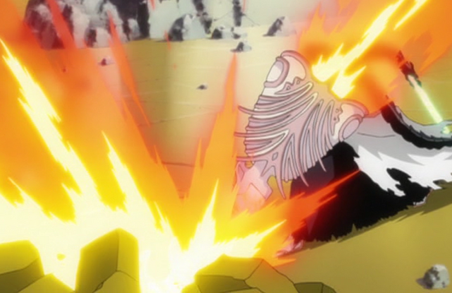 File:Ep188FissuresOfFire3.png