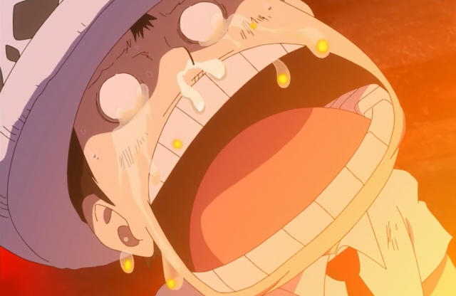 File:Law's Breakdown.png