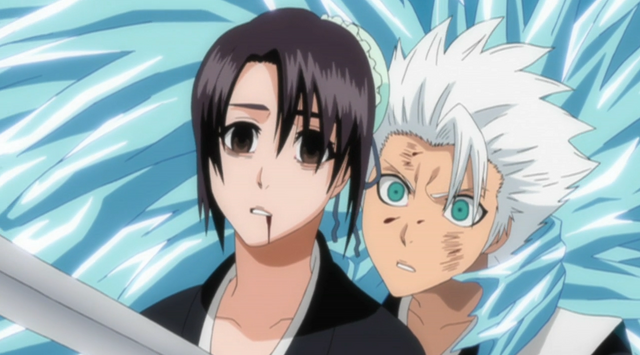 File:1017704 1335909661367 full.png