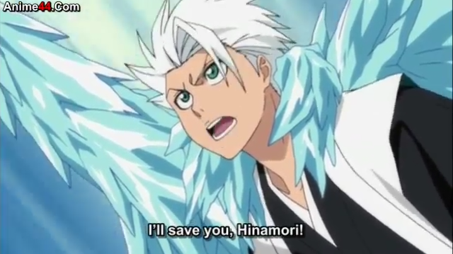 File:Screenshot 2015-11-17-18-10-37-1.png