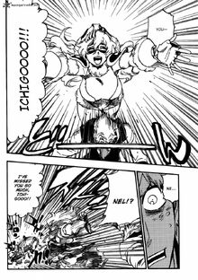 Bleach 625 6
