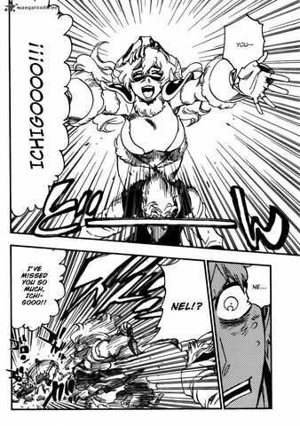File:Bleach 625 6.jpg