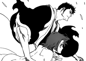 Ch535P17IsshinCatchesMasaki