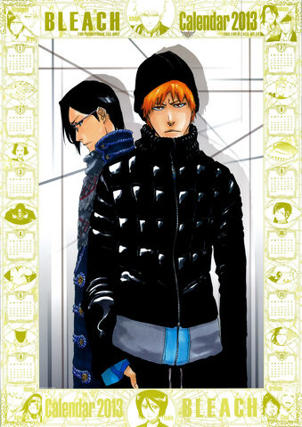 File:Bleach calender 2013.jpg