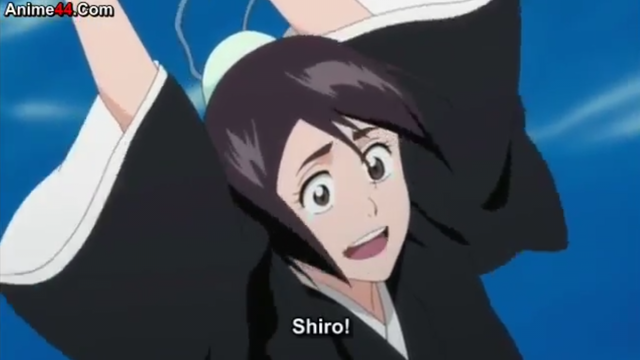 File:Screenshot 2015-11-17-18-09-58-1-1.png