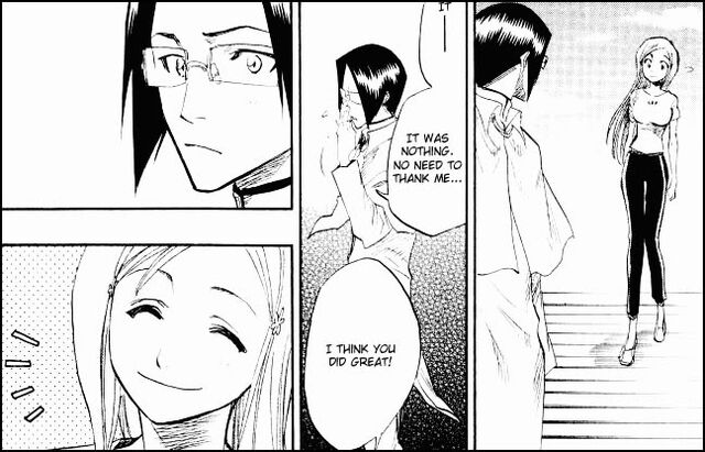 File:IshiHime Feels 4.jpg