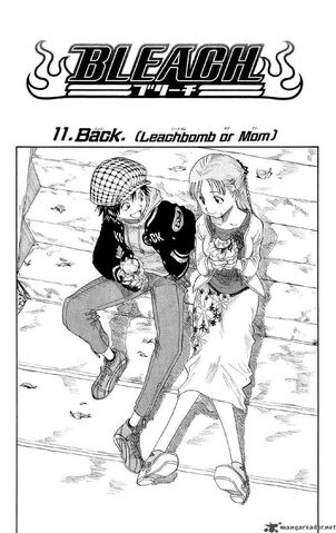 File:Bleach-1585911.jpg