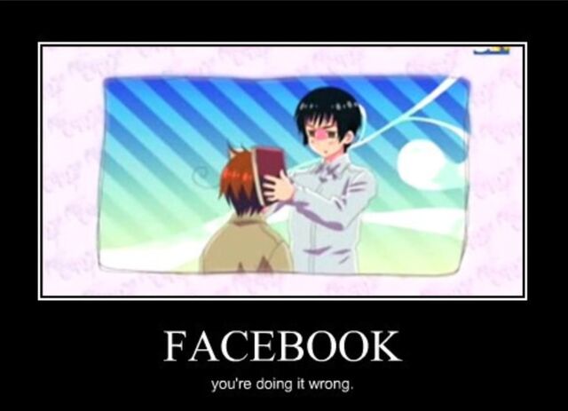 File:Facebook.jpg