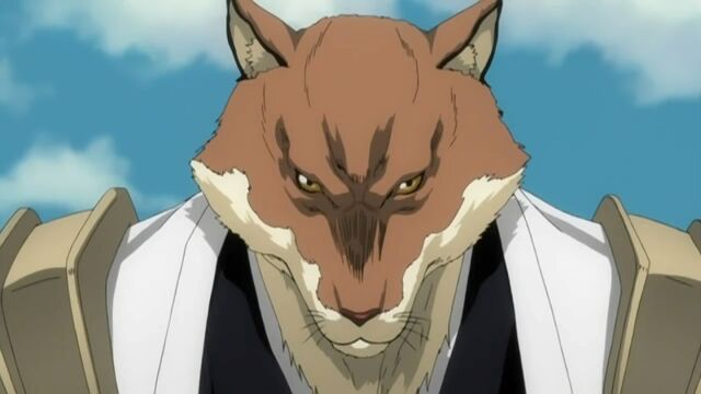 File:800px-KomamuraProfile.jpg