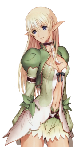 File:ZadaraikaiSpirit.png