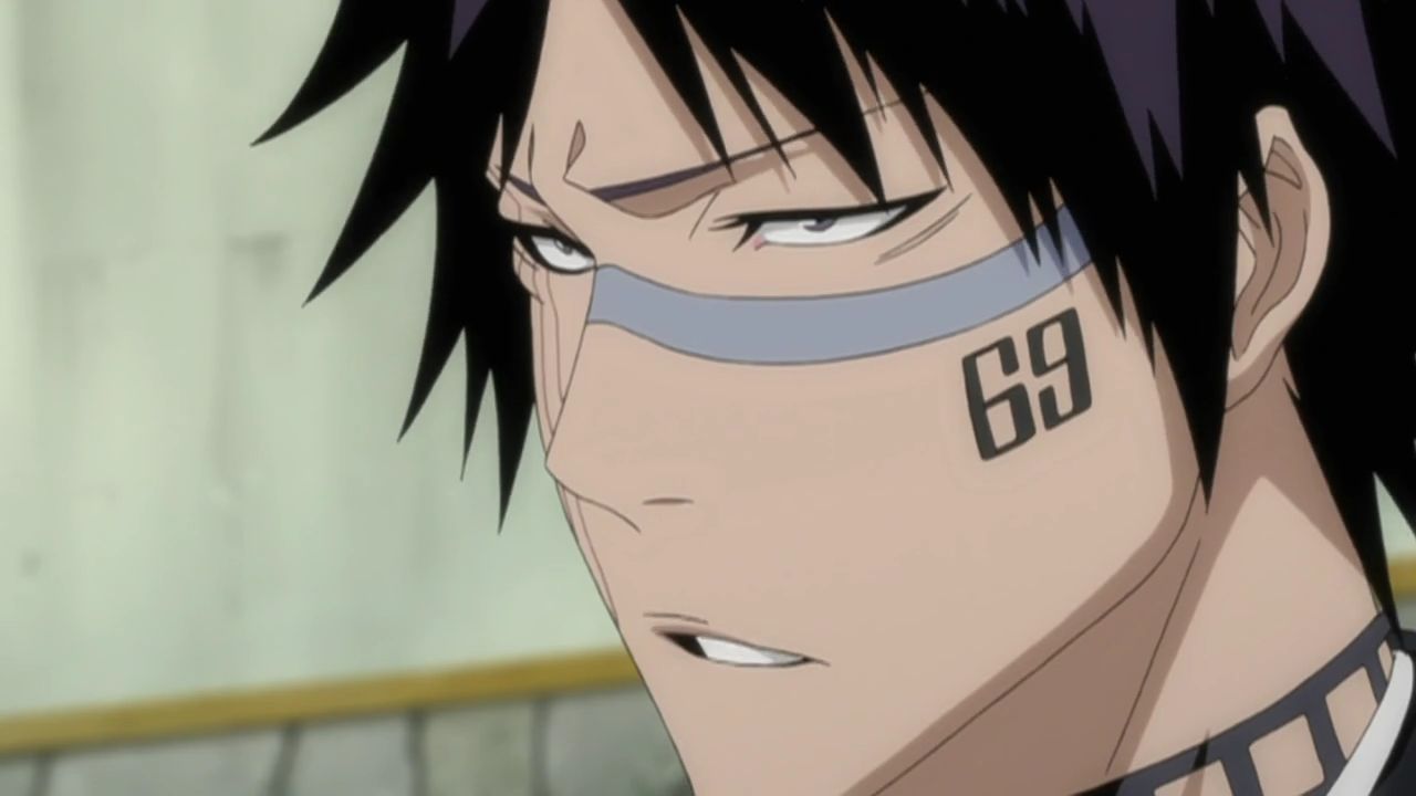 Hisagi-Kuca Latest?cb=20121225083731