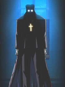 Saito