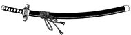 Zanpakuto Sugase.jpg
