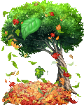 Element Nature