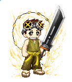 Jason garrick bankai