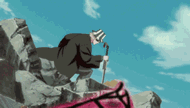 HiasobiBenihimeJuzutsunagi