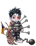 Kichigaiprisoner