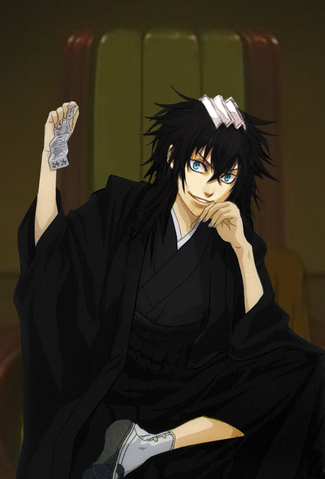Plik:Long6.png