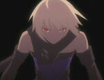 Kenichishikai
