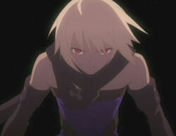 Kenichishikai