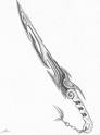 Time Sword