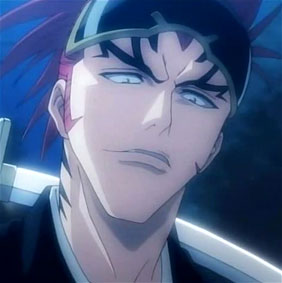 RenjiAbari