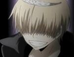 Kyoya