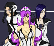 3 Espada by Katarren