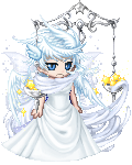 Bankai Angel