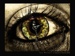Time's Eye