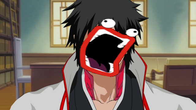 Plik:SDWSho.png