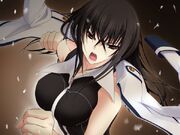 95621
