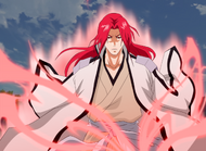 Sei Sakimitama