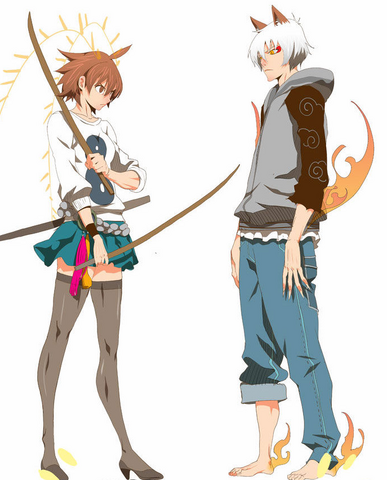 Plik:Shonzu.png