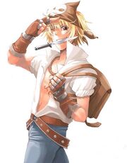 Piratedude1