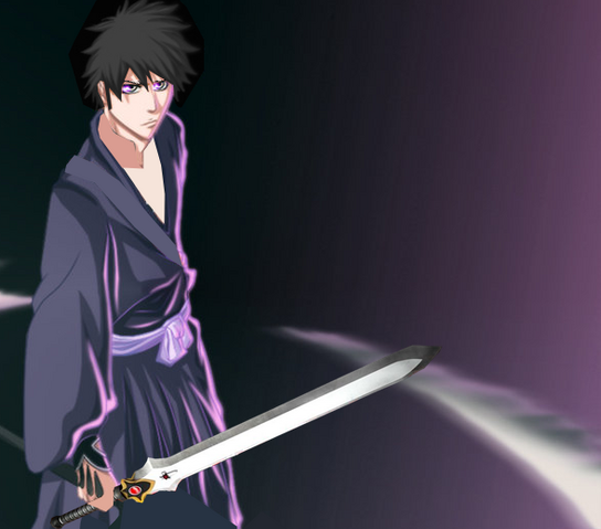 Plik:Arata Shikai.png