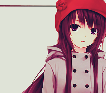 Plik:Mei Amane.png