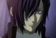 Suzaku sadistic